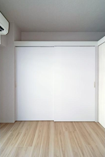 ZONNA神戸磯上通の内装|同物件別部屋写真