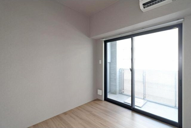 ZONNA神戸磯上通のその他|同物件別部屋写真