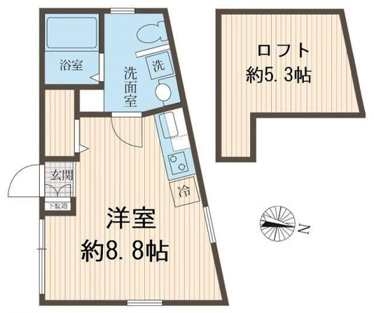 翔ｋｉｙｏｓｕｍｉ