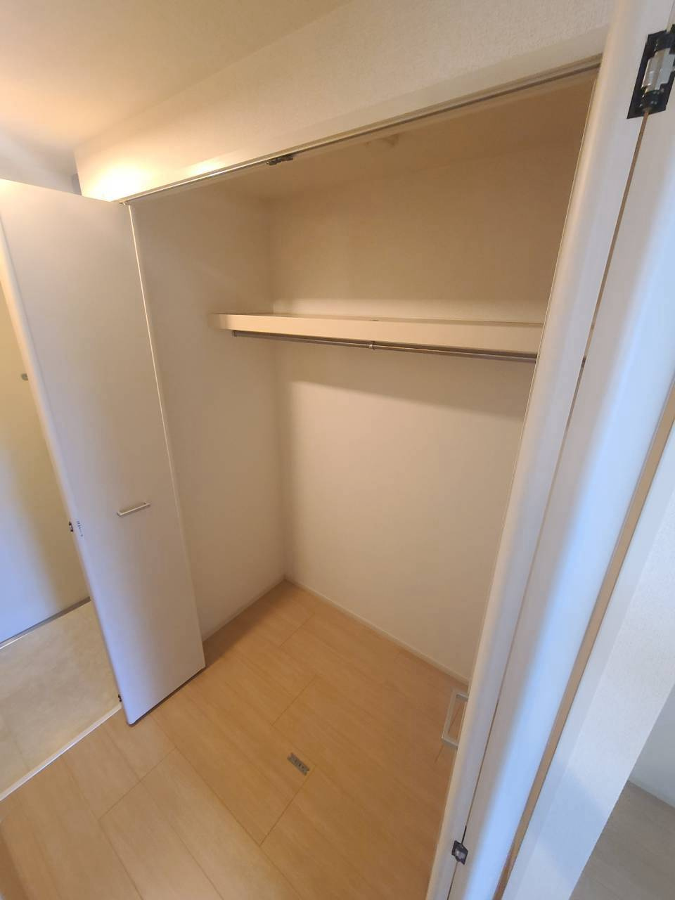 ミルト熊野の展望