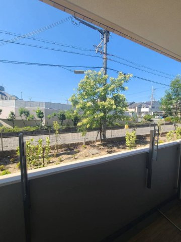 ミルト熊野の設備