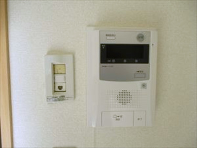 【設備】 | ネオマイム横浜台町