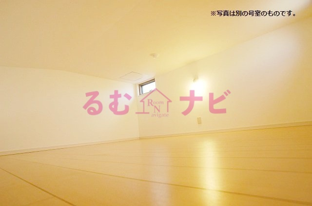 ＨＡＬＳ－ＨＯＭＥ（ハルズホーム）のその他|展望