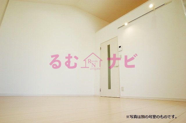 ＨＡＬＳ－ＨＯＭＥ（ハルズホーム）の居間・リビング