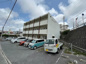 Casa MIの画像