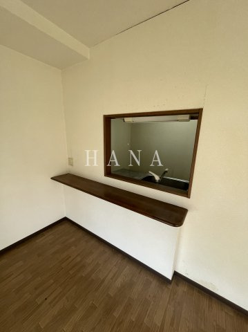 メルベーユ・アズールの内装|他部屋参考写真