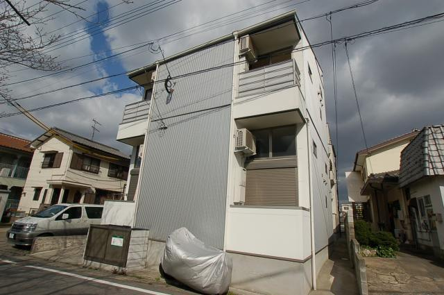 チェルカーレ大橋のその他|展望