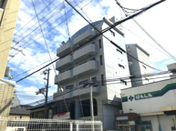 草津市大路1丁目の店舗一部の画像