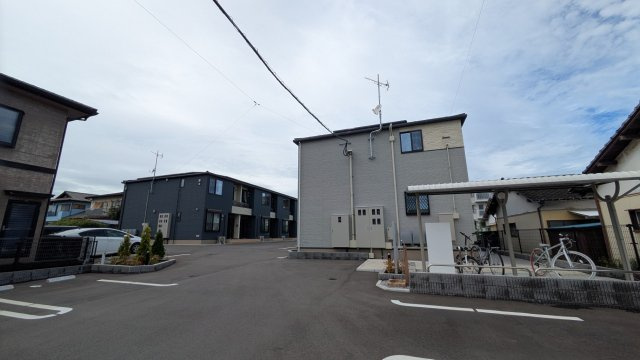 【その他】