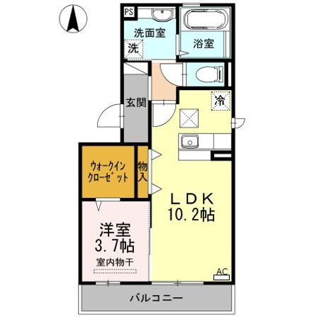 サンフレスカ
