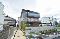 D-ROOM中小阪の画像