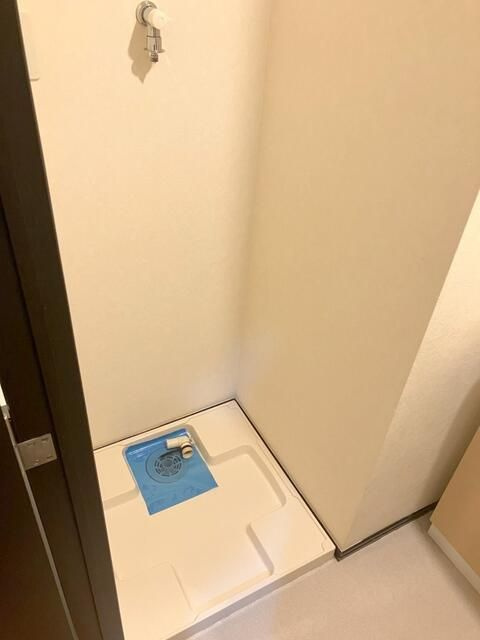 グレイスフルコートの設備