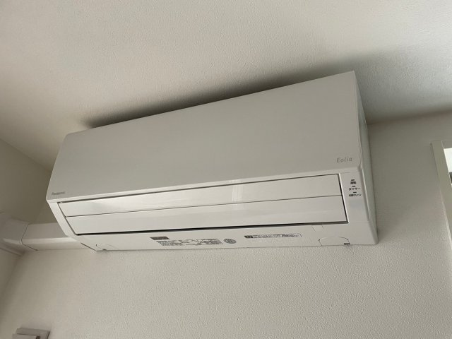 Katze戸畑（カッツェ戸畑）の設備