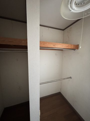 太田市亀岡町672-6のその他