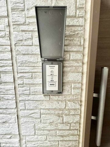 クレイノアレグリアスⅡのその他