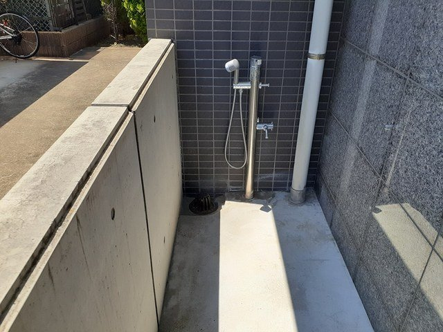 トラディシオン　トゥールのその他