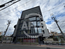 ハイラインV　長堂小学校区の画像