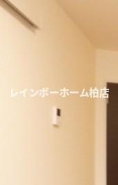 特典：仲介手数料が無料です!!のセキュリティ