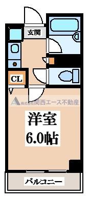 【間取り】 | サンビュー