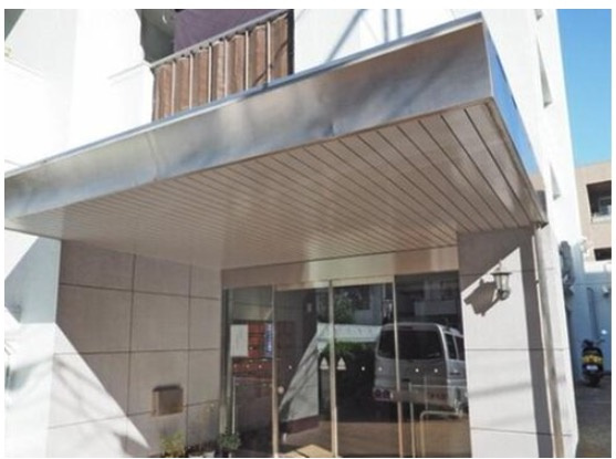 ★仲介手数料無料★学芸大ダイヤモンドマンション