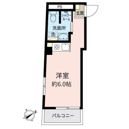 ライフプラス三篠
