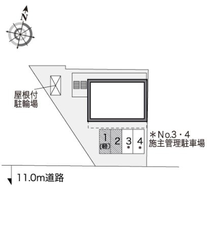 レオパレスＡＬＢＡのその他