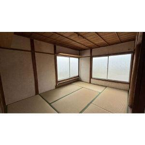南河内郡河南町一須賀戸建のその他