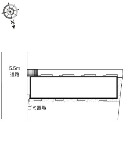 レオネクストアイサン泉のその他