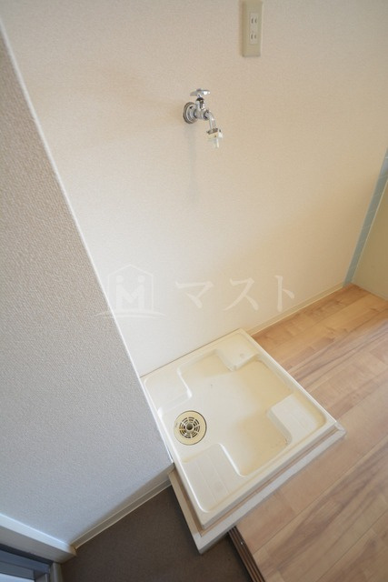 オークハウスのその他