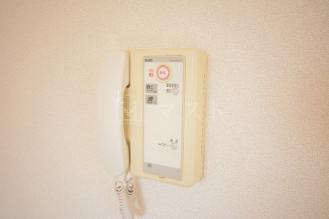オークハウスのその他