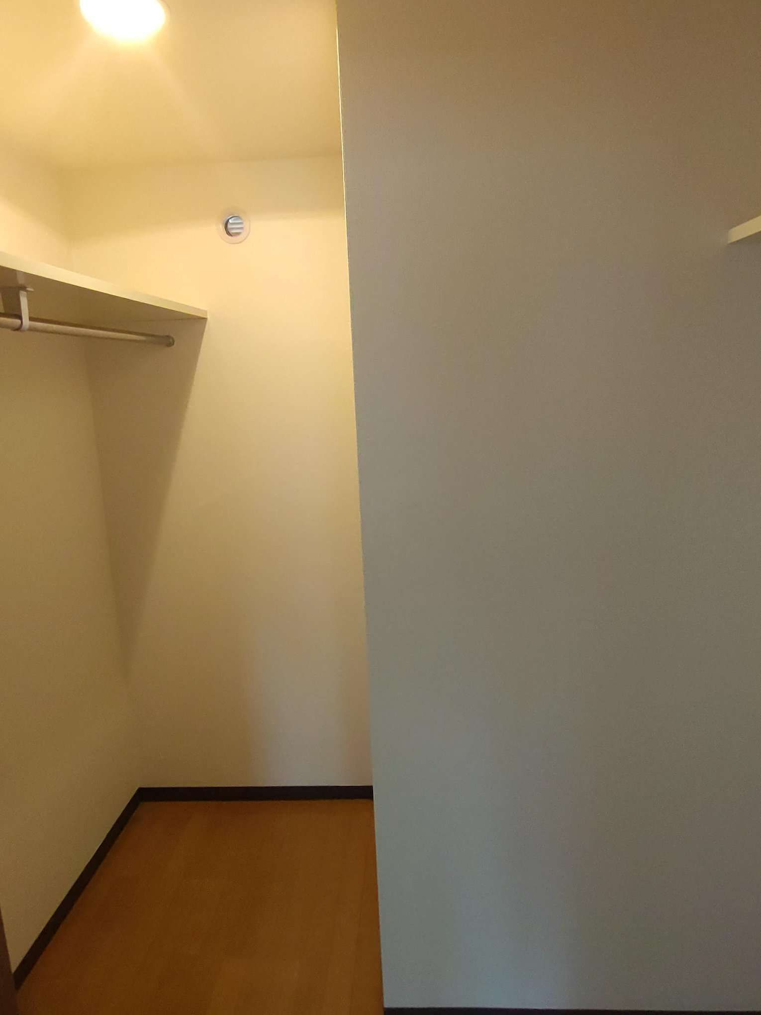 けやきハウスA棟のその他