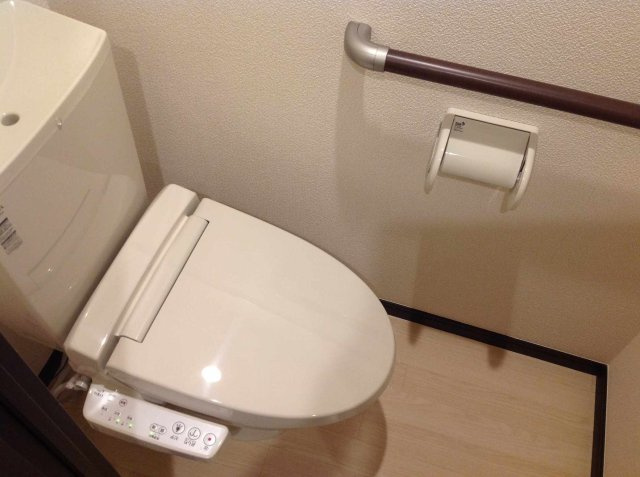 レオネクストクレエのその他