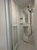 【シャワールーム】ライフプラス三篠 