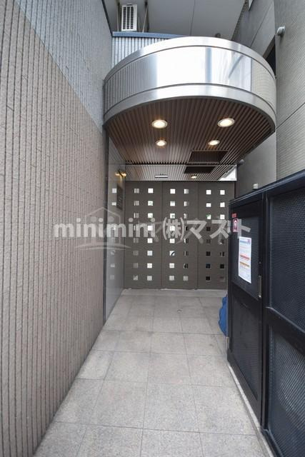 MARION　KITAHORIE　ANNEX　のその他
