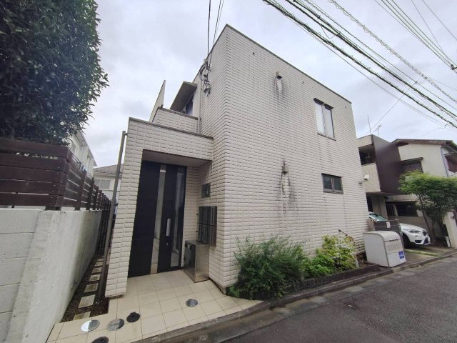 アパルトマン・オーク