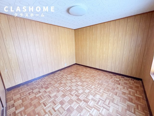 青木荘　　刈谷市の賃貸ならクラスホーム刈谷店の内装|イメージ画像になります