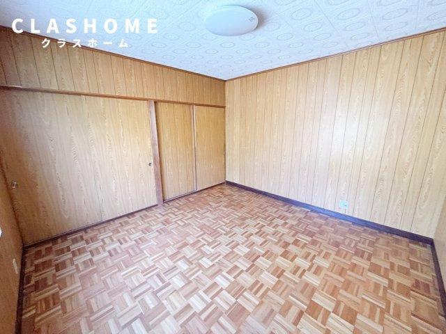 青木荘　　刈谷市の賃貸ならクラスホーム刈谷店の内装|イメージ画像になります