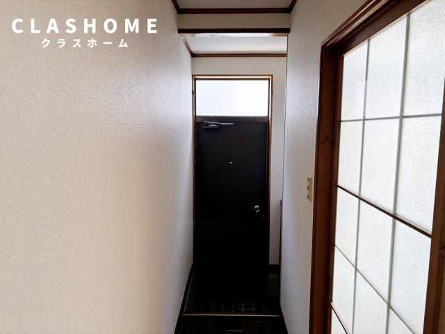 青木荘　　刈谷市の賃貸ならクラスホーム刈谷店のその他|イメージ画像になります