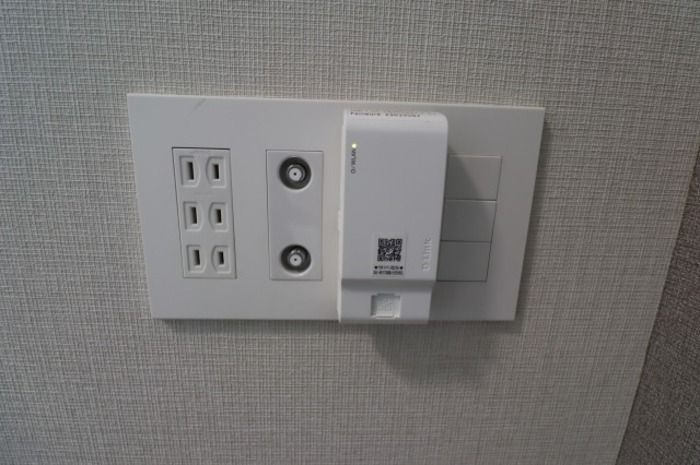 サンジョイアゼロ