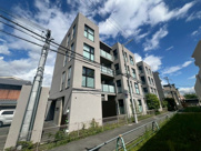 アーバングランデ吹田の画像