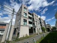 アーバングランデ吹田の画像