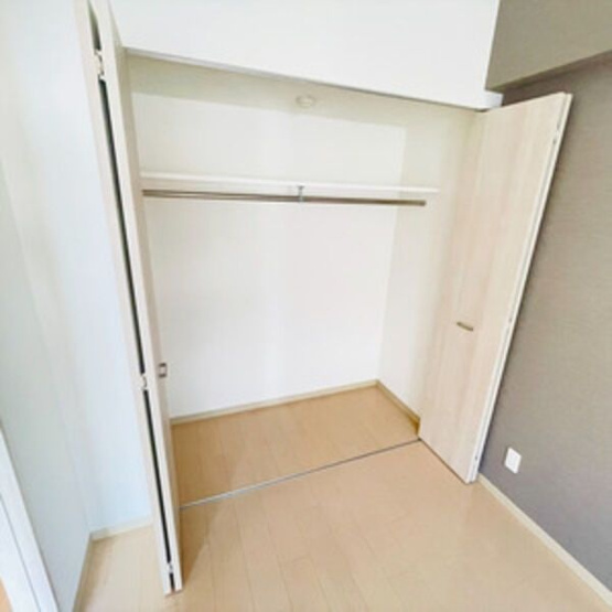 【収納】 | プレミアム浅間町