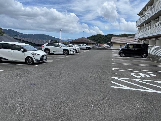 レオネクストトリスターＮ　Ｗのその他|設備・仕様は号室により異なる為現況を優先致します。