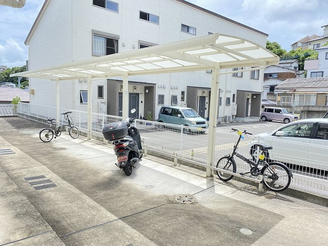 レオネクストトリスターＮ　Ｗのその他|設備・仕様は号室により異なる為現況を優先致します。