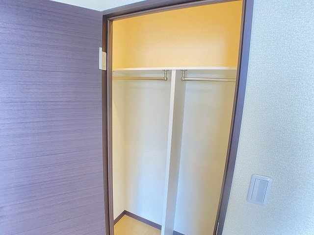 レオネクストトリスターＮ　Ｗの内装|設備・仕様は号室により異なる為現況を優先致します。