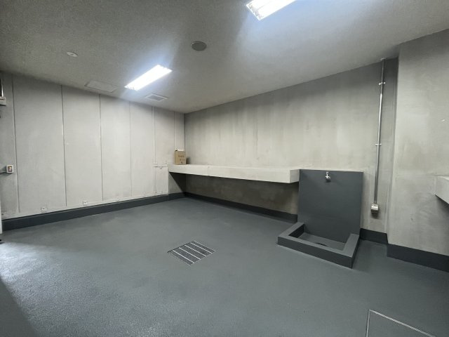プライムメゾン千葉新町のその他共用部分