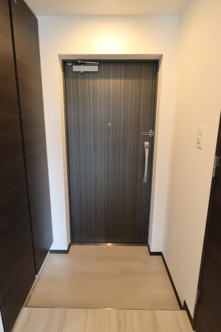 GENOVIA南千住Ⅵskygardenのその他