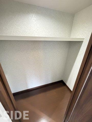 【収納】 | フェニックスキャッスル