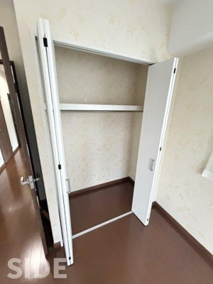 【収納】 | フェニックスキャッスル