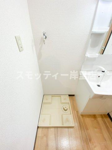インペリアル玉出のその他